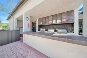 6620 Boca Del Mar Dr, Boca Raton, FL 33433 - Photo 51