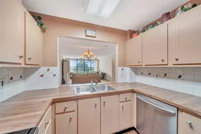 6620 Boca Del Mar Dr #502, Boca Raton, FL 33433 - Photo 13
