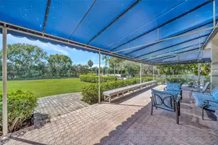6620 Boca Del Mar Dr, Boca Raton, FL 33433 - Photo 47