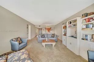 6620 Boca Del Mar Dr, Boca Raton, FL 33433 - Photo 23