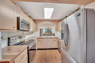 6620 Boca Del Mar Dr, Boca Raton, FL 33433 - Photo 13