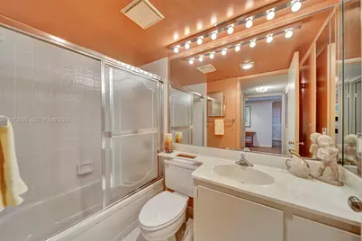 6620 Boca Del Mar Dr #502, Boca Raton, FL 33433 - Photo 39