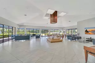 6620 Boca Del Mar Dr, Boca Raton, FL 33433 - Photo 43