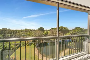 6620 Boca Del Mar Dr, Boca Raton, FL 33433 - Photo 25