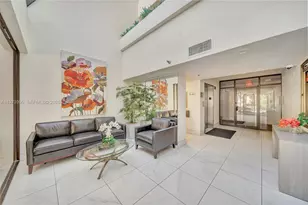 6620 Boca Del Mar Dr, Boca Raton, FL 33433 - Photo 3
