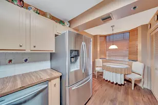 6620 Boca Del Mar Dr, Boca Raton, FL 33433 - Photo 15