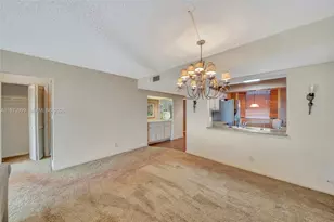 6620 Boca Del Mar Dr, Boca Raton, FL 33433 - Photo 19