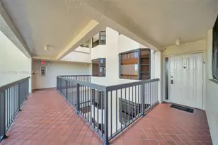 6620 Boca Del Mar Dr, Boca Raton, FL 33433 - Photo 5