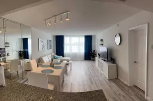 1150 NE 191st St, Miami, FL 33179 - Photo 5