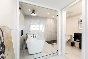3140 S Ocean Dr, Hallandale Beach, FL 33009 - Photo 15