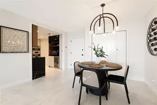 3140 S Ocean Dr, Hallandale Beach, FL 33009 - Photo 7