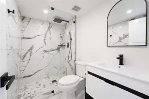 3140 S Ocean Dr, Hallandale Beach, FL 33009 - Photo 19