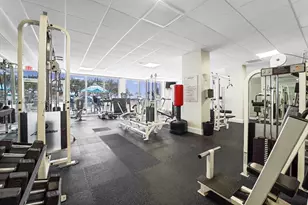 3140 S Ocean Dr, Hallandale Beach, FL 33009 - Photo 31