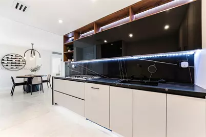 3140 S Ocean Dr #2406, Hallandale Beach, FL 33009 - Photo 9