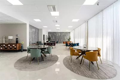 3140 S Ocean Dr #2406, Hallandale Beach, FL 33009 - Photo 27