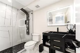 3140 S Ocean Dr, Hallandale Beach, FL 33009 - Photo 17