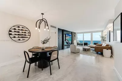 3140 S Ocean Dr #2406, Hallandale Beach, FL 33009 - Photo 3