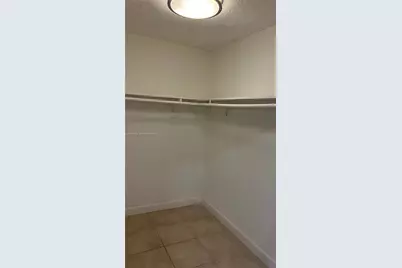 8500 SW 109th Ave #6-204, Miami, FL 33173 - Photo 9