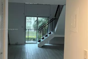 8500 SW 109th Ave, Miami, FL 33173 - Photo 1