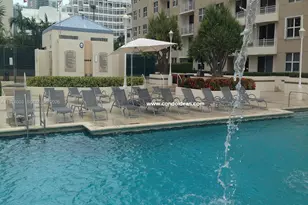 770 Claughton Island Dr, Miami, FL 33131 - Photo 13