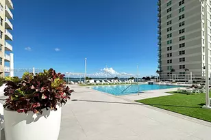 770 Claughton Island Dr, Miami, FL 33131 - Photo 11