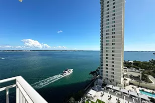 770 Claughton Island Dr, Miami, FL 33131 - Photo 15