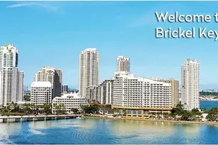 770 Claughton Island Dr, Miami, FL 33131 - Photo 17