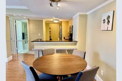 770 NE Claughton Island Dr #1613, Miami, FL 33131 - Photo 3