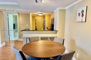 770 Claughton Island Dr, Miami, FL 33131 - Photo 3