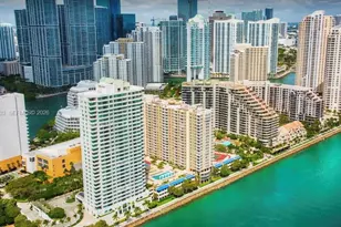 770 Claughton Island Dr, Miami, FL 33131 - Photo 21