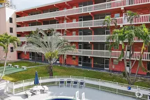 180 NE 12th Ave, Hallandale Beach, FL 33009 - Photo 1