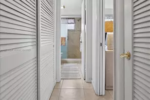 180 NE 12th Ave, Hallandale Beach, FL 33009 - Photo 11