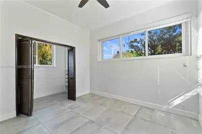 2204 McKinley St #2, Hollywood, FL 33020 - Photo 5