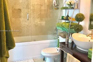 350 S Miami Ave, Miami, FL 33130 - Photo 17