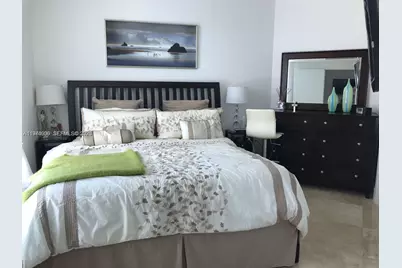 350 S Miami Ave #3608, Miami, FL 33130 - Photo 19