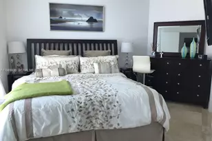 350 S Miami Ave, Miami, FL 33130 - Photo 19