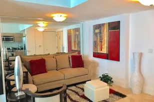 350 S Miami Ave, Miami, FL 33130 - Photo 15