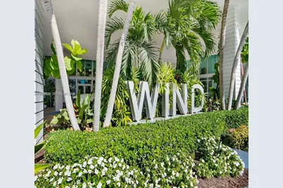 350 S Miami Ave #3608, Miami, FL 33130 - Photo 1