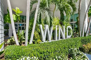 350 S Miami Ave, Miami, FL 33130 - Photo 1