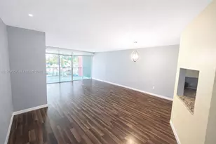 1780 NE 191st St, Miami, FL 33179 - Photo 1
