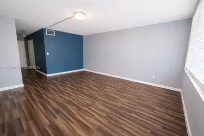 1780 NE 191st St #210-2, Miami, FL 33179 - Photo 9