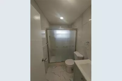 2319 S Johnson St #4, Hollywood, FL 33020 - Photo 9