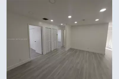 2319 S Johnson St #4, Hollywood, FL 33020 - Photo 13