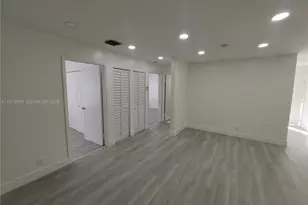 2319 S Johnson St, Hollywood, FL 33020 - Photo 13