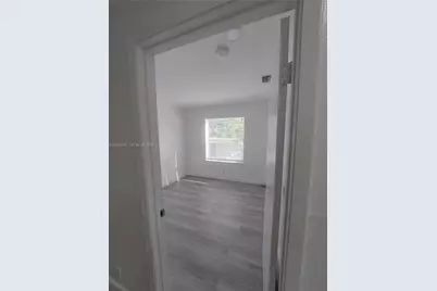 2319 S Johnson St #4, Hollywood, FL 33020 - Photo 7