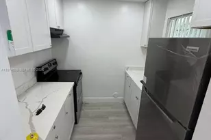 2319 S Johnson St, Hollywood, FL 33020 - Photo 1