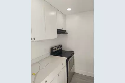 2319 S Johnson St #4, Hollywood, FL 33020 - Photo 3