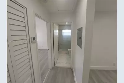 2319 S Johnson St #4, Hollywood, FL 33020 - Photo 11