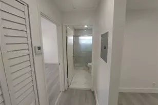 2319 S Johnson St, Hollywood, FL 33020 - Photo 11