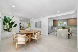 5211 Granada Blvd, Coral Gables, FL 33146 - Photo 7